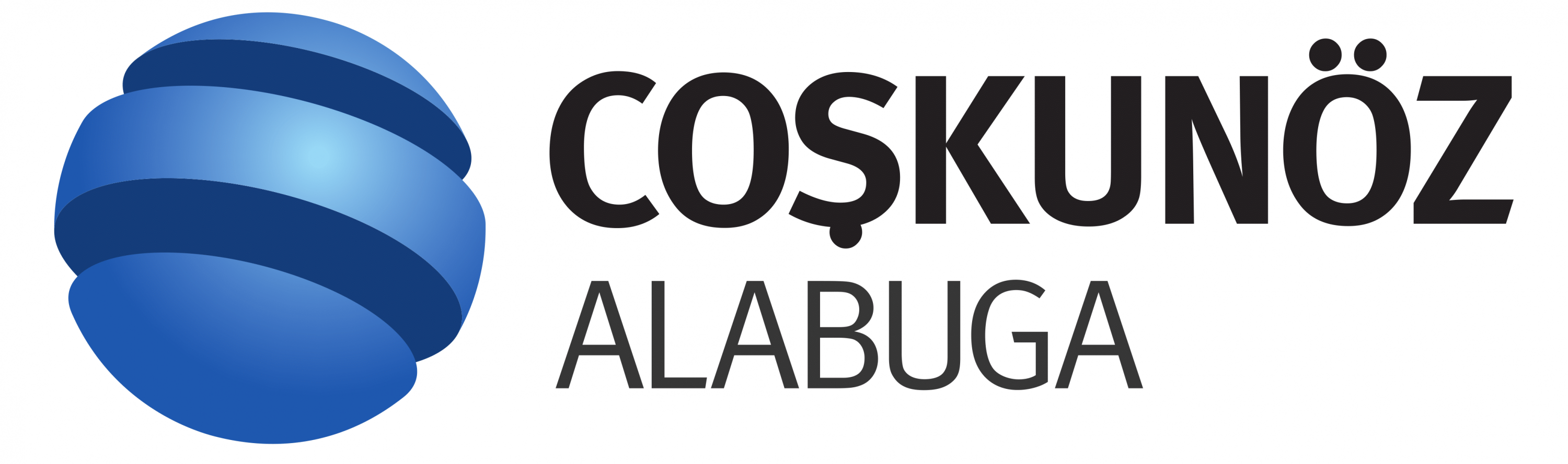 alabuga-logo