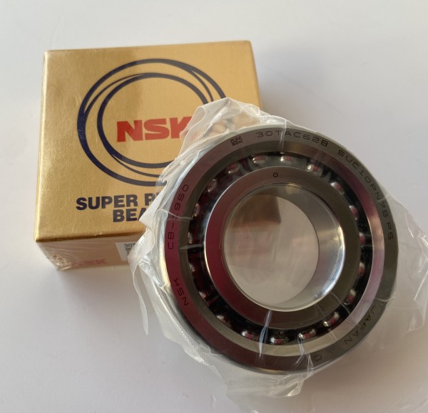 Подшипник 30TAC62 BSUC10PN7B