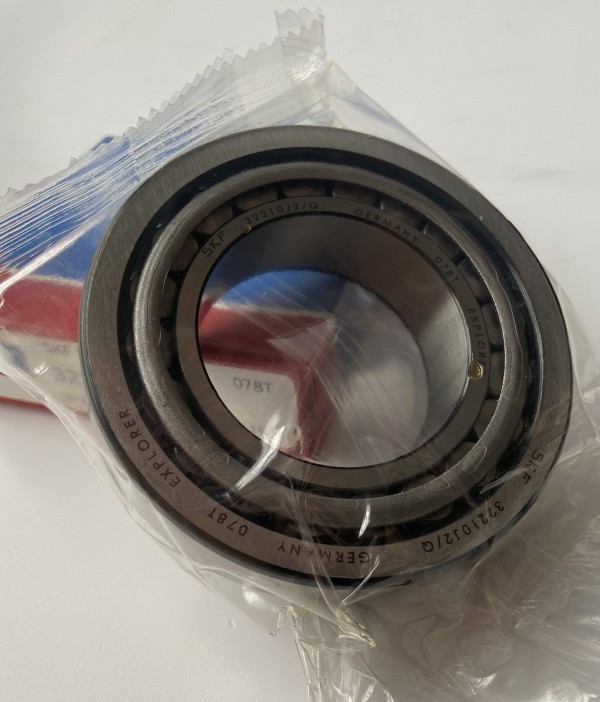 Подшипник 32210 J2/Q