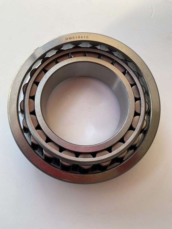 Подшипник HM518445/10