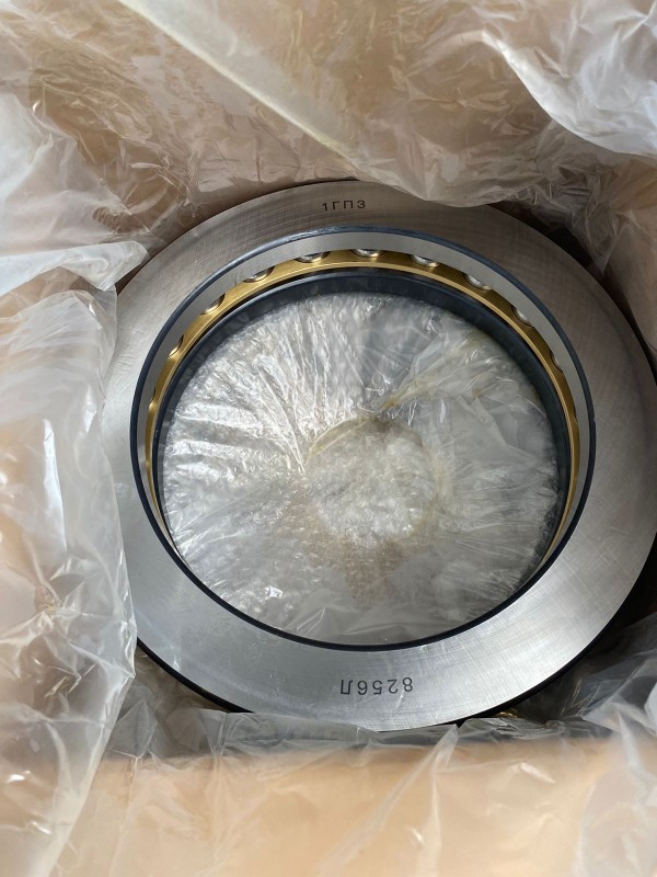 Подшипник 8256Л
